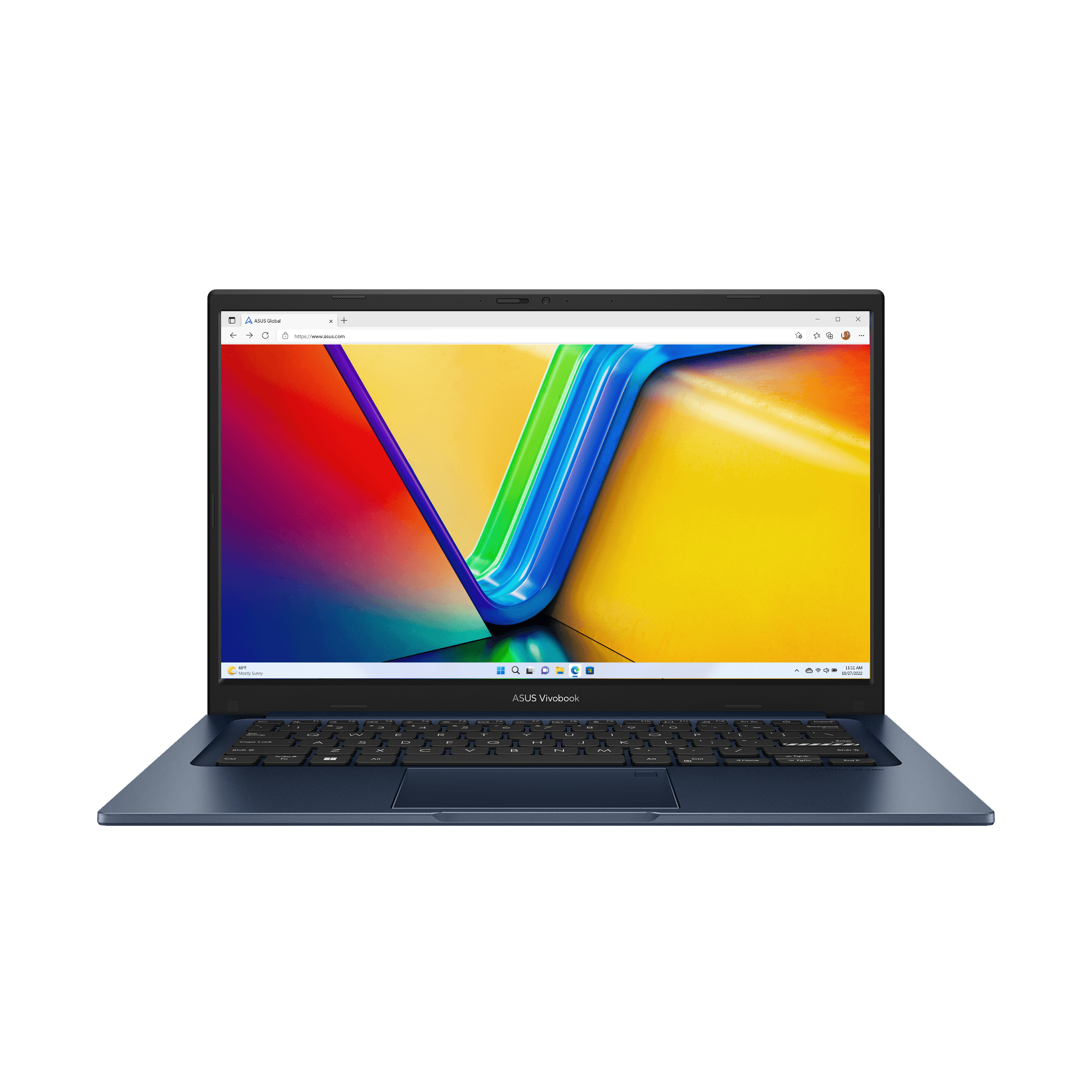 ASUS Vivobook 14